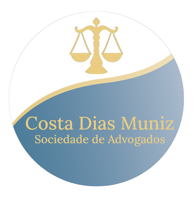 Costa-dias-muniz-Sociedade-de-Advogados